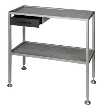 SUPORT DE LUCRU PENTRU LAMINOARE MANUALE DURSTON