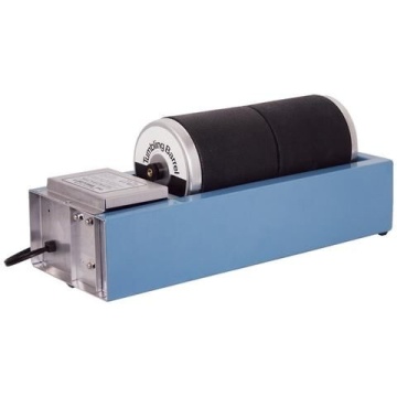 TOBA ROTATIVA MODEL 33B 2X 0.8 L