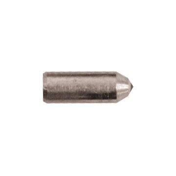 VARF DIAMANTAT PENTRU MAGIC Ø 9 MM