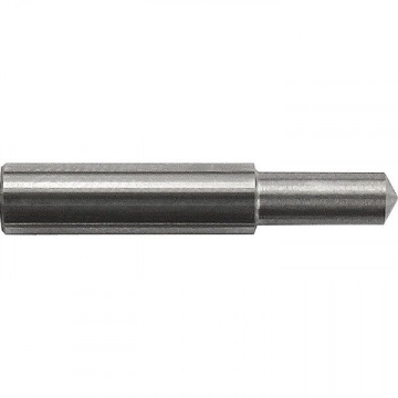 VARF GRAVARE PENTRU MAGIC Ø 4 MM