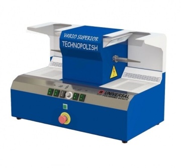 APARAT POLISH UNIVERSAL BM 84A
