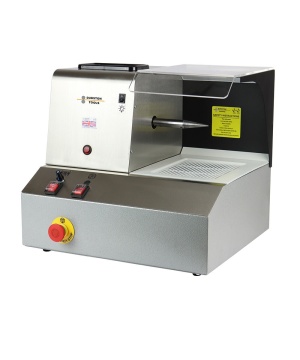 APARAT PROFESIONAL POLISH CU 1 POST DURSTON - Img 2