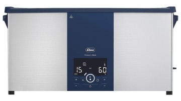 APARAT ULTRASUNETE ELMASONIC SELECT 80H - Img 1
