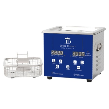 APARAT ULTRASUNETE JDSONIC ENTERPRISE H 1.3L - Img 3