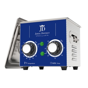 APARAT ULTRASUNETE JDSONIC STANDARD HS 1.3L - Img 4