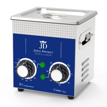 APARAT ULTRASUNETE JDSONIC STANDARD HS 2L