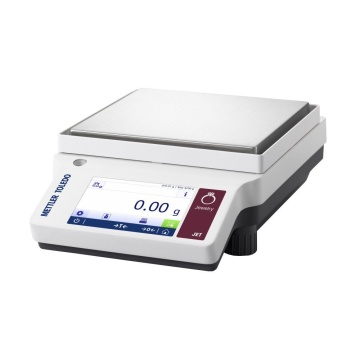 BALANTA METTLER TOLEDO JET3002G/M 3200 G / 0,01 G