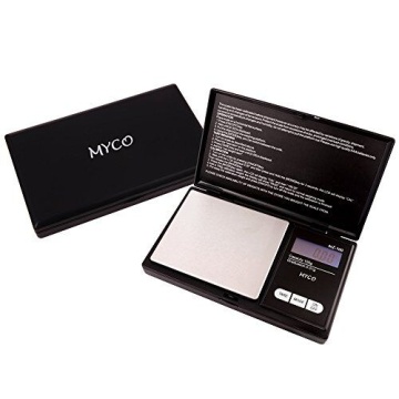 BALANTA NEOMOLOGATA MYCO 600 GR