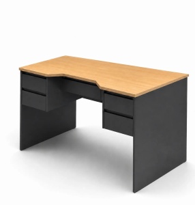 BANC LUCRU PENTRU BIJUTIERI SANTA MARGARIDA - Img 3