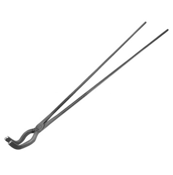 CLESTE METALIC PENTRU CREUZETE 1000MM
