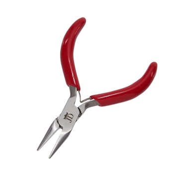 CLESTE MINI SPITZ