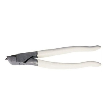 CLESTE PENTRU INCHIS INELE 160MM - Img 2