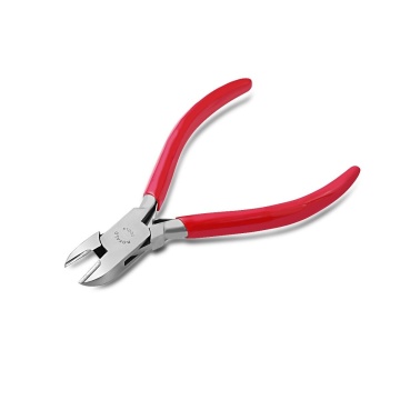 CLESTE TAIAT LATERAL 110MM