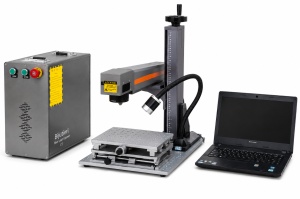 CONFIGURATOR APARAT DE TAIAT SI GRAVAT CU LASER BASIC PRO - Img 3