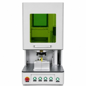 CONFIGURATOR APARAT DE TAIAT SI GRAVAT CU LASER PRO VISION - Img 2