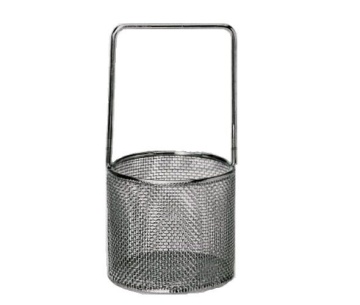 COSULET PENTRU APARAT ULTRASUNETE 56MM