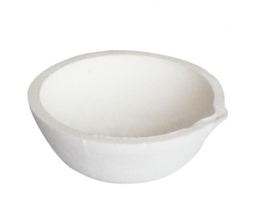 CREUZETE CERAMICE ROTUNDE
