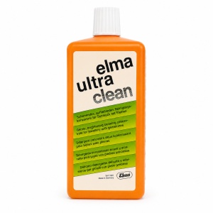 DETERGENT CURATARE INTENSIVA ELMA ULTRA CLEAN