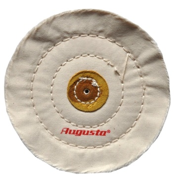 DISCURI ALBE MULTISTRAT AUGUSTA 15MM