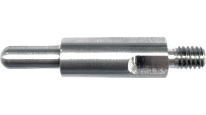 ELEMENT FIXARE CP-38