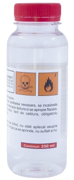 FLUSSMITTEL FLUX PENTRU LIPIRE - Img 4