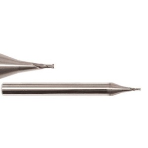 FREZA PENTRU MAGIC 0.9 - Ø 4,0 MM