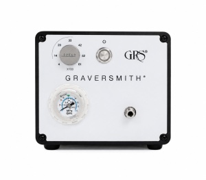 GRS GRAVER SMITH