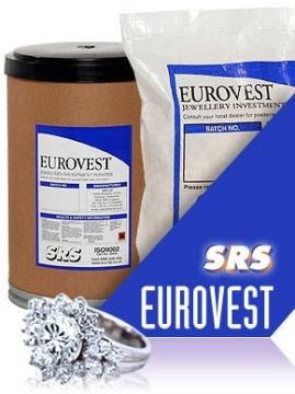 IPSOS EUROVEST