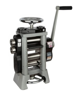 LAMINOR DURSTON DUBLU MANUAL D2 130 - Img 2