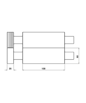 LAMINOR DURSTON DUBLU MANUAL D4 158 - Img 6