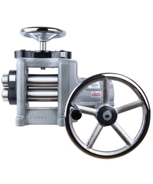 LAMINOR DURSTON DUBLU MANUAL Olivia™ F130 - Img 2