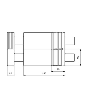 LAMINOR DURSTON MANUAL DRM C150RE - Img 3