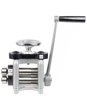LAMINOR DURSTON MANUAL MINI C100E - Img 1