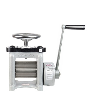 LAMINOR DURSTON MANUAL PENTRU ONDULARE DRM CO150R