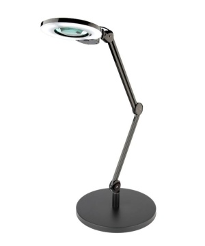 LAMPA CU LUPA PENTRU BIJUTIERI DURSTON - Img 6