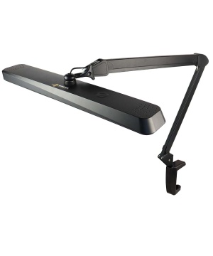 LAMPA DE MASA SUPERIOR LED - Img 2
