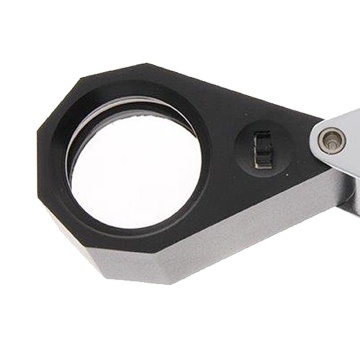 LUPA TRIPLET CU LED - Img 3