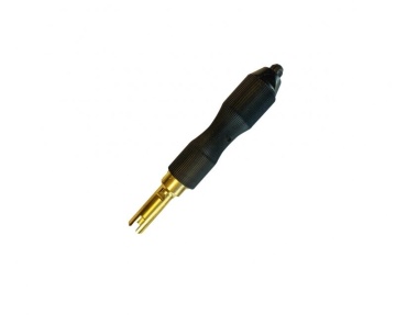 MANDRINA PENTRU BIAX UNIVERSAL KAVO