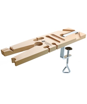 MENGHINA PENTRU TRAFORAT V-SLOT MULTI ANGLED