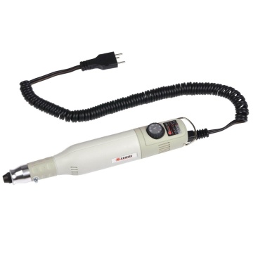 MICROMOTOR PORTABIL - Img 2