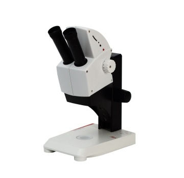 MICROSCOP LEICA HD 16X