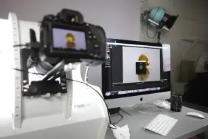 MODE360 Photo Composer v4.0 - Img 5