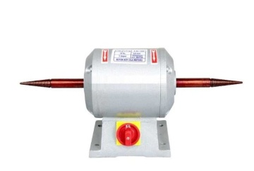 MOTOR POLISH STANDARD
