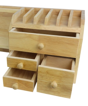 ORGANIZATOR MARE BANC DE LUCRU - Img 3