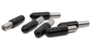 PINI MAGIC PENTRU FIXARE CP-80