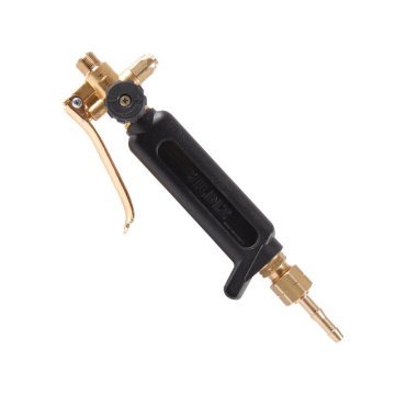 PISTOL PENTRU TOPIRE SI LIPIRE 2201