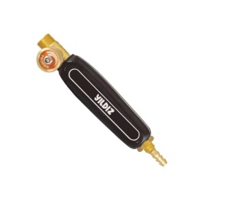 PISTOL PENTRU TOPIT SI LIPIT 2203 - Img 2