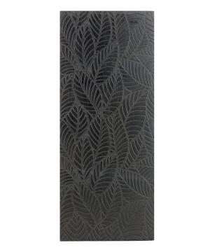 PLACA MODELARE BRATARA - BOTANICAL - Img 1