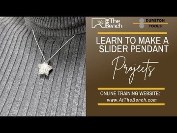 PLACA MODELARE BRATARA - LINEAREDGE - Img 4