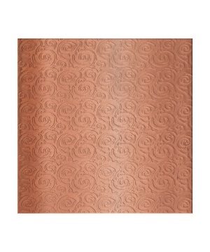 PLACA MODELARE BRATARA - SWIRLS - Img 2
